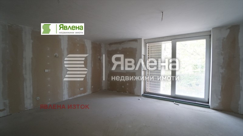 Продава 2-СТАЕН, гр. София, Изток, снимка 13 - Апартаменти - 51528203