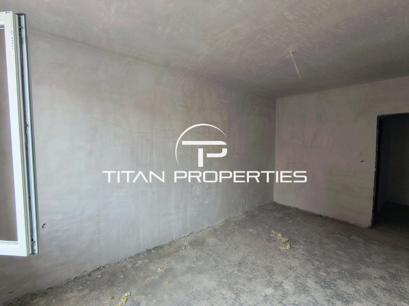 Till salu  1 sovrum Plovdiv , Jujen , 64 kvm | 52315992 - bild [6]