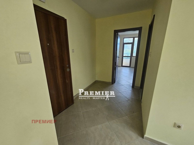 Продава 2-СТАЕН, гр. Несебър, област Бургас, снимка 7 - Апартаменти - 52287416