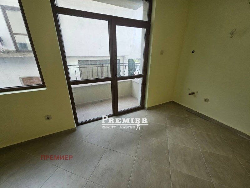 Продава 2-СТАЕН, гр. Несебър, област Бургас, снимка 6 - Апартаменти - 52287416