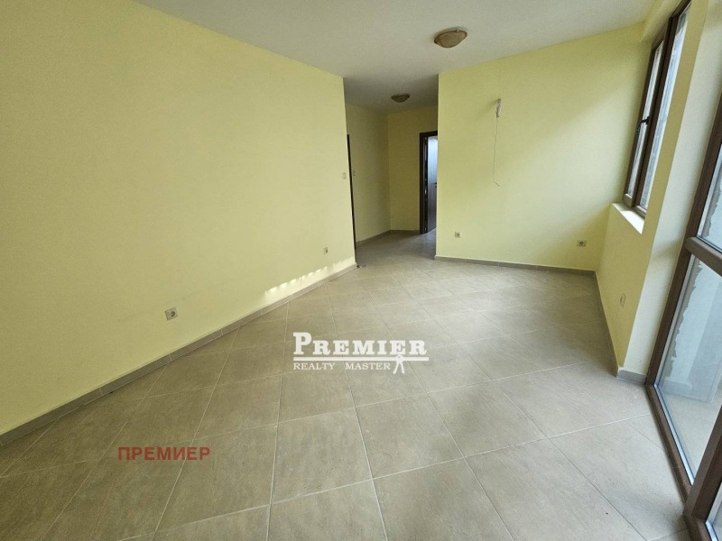 Продава 2-СТАЕН, гр. Несебър, област Бургас, снимка 4 - Апартаменти - 52287416