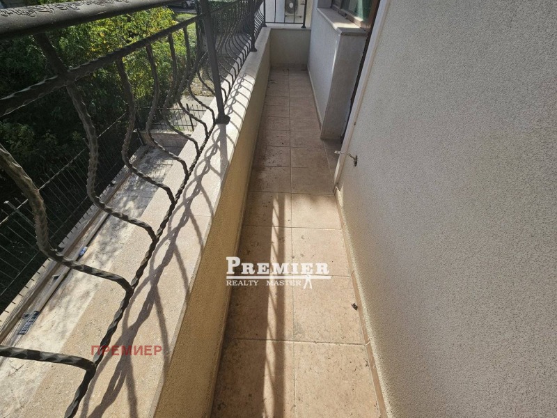 Продава 2-СТАЕН, гр. Несебър, област Бургас, снимка 10 - Апартаменти - 52287416