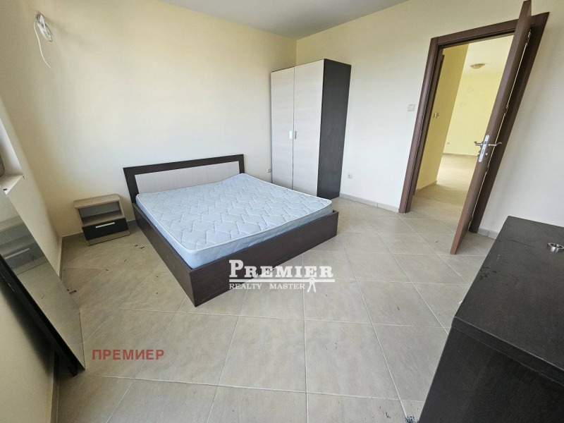 Продава 2-СТАЕН, гр. Несебър, област Бургас, снимка 2 - Апартаменти - 52287416