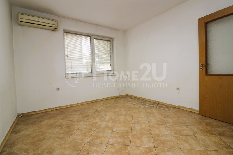 Продава 2-СТАЕН, гр. София, Павлово, снимка 4 - Апартаменти - 52599655