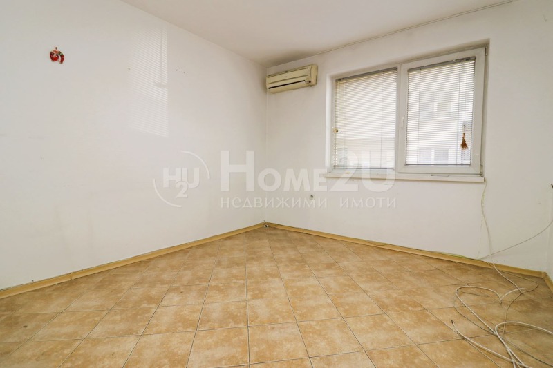 Продава 2-СТАЕН, гр. София, Павлово, снимка 3 - Апартаменти - 52599655