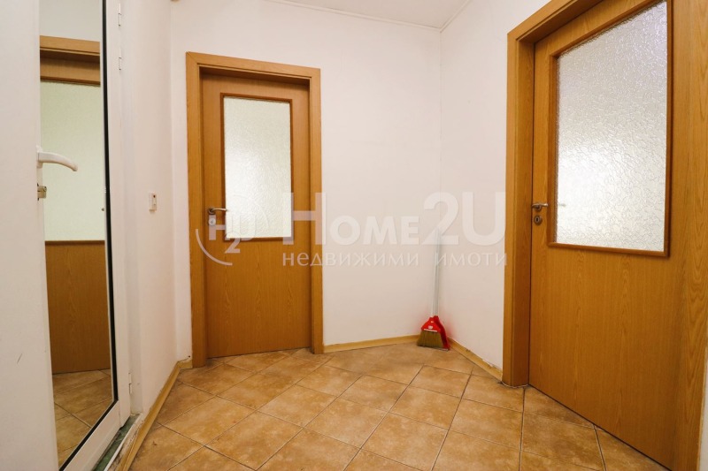 Продава 2-СТАЕН, гр. София, Павлово, снимка 5 - Апартаменти - 52599655