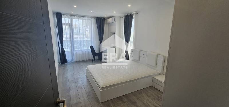 Продава 2-СТАЕН, гр. Елин Пелин, област София област, снимка 3 - Апартаменти - 52875586