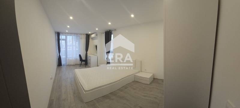 Продава 2-СТАЕН, гр. Елин Пелин, област София област, снимка 2 - Апартаменти - 52875586