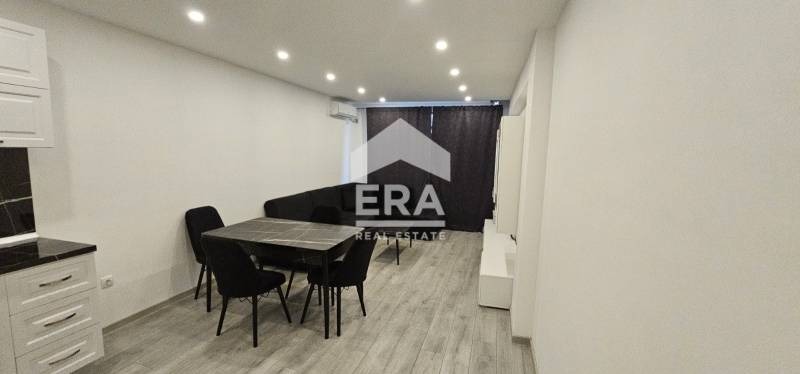 Продава 2-СТАЕН, гр. Елин Пелин, област София област, снимка 4 - Апартаменти - 52875586