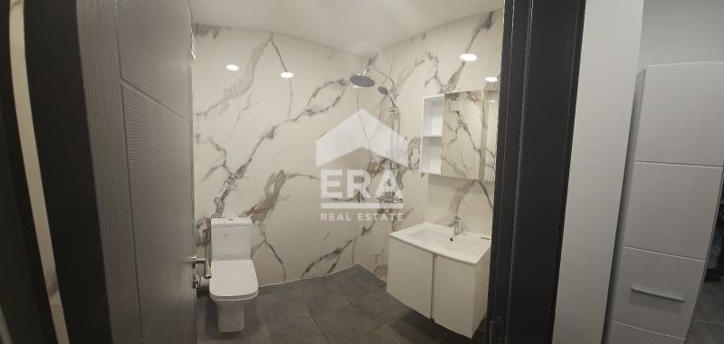 Продава 2-СТАЕН, гр. Елин Пелин, област София област, снимка 6 - Апартаменти - 52875586