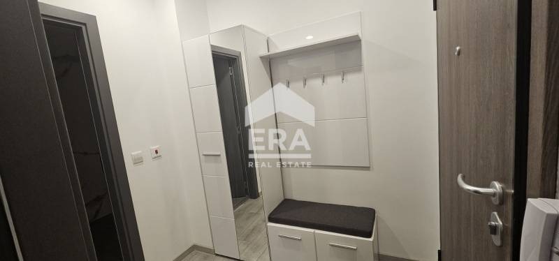 Продава 2-СТАЕН, гр. Елин Пелин, област София област, снимка 5 - Апартаменти - 52875586