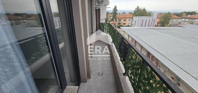 Продава 2-СТАЕН, гр. Елин Пелин, област София област, снимка 8 - Апартаменти - 52875586