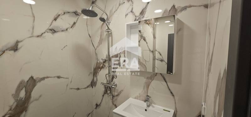 Продава 2-СТАЕН, гр. Елин Пелин, област София област, снимка 7 - Апартаменти - 52875586