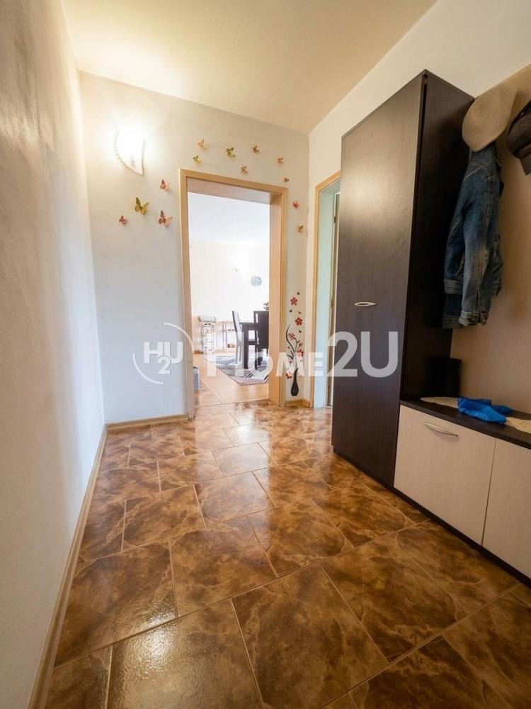 Продава 2-СТАЕН, гр. Асеновград, област Пловдив, снимка 5 - Апартаменти - 56494024