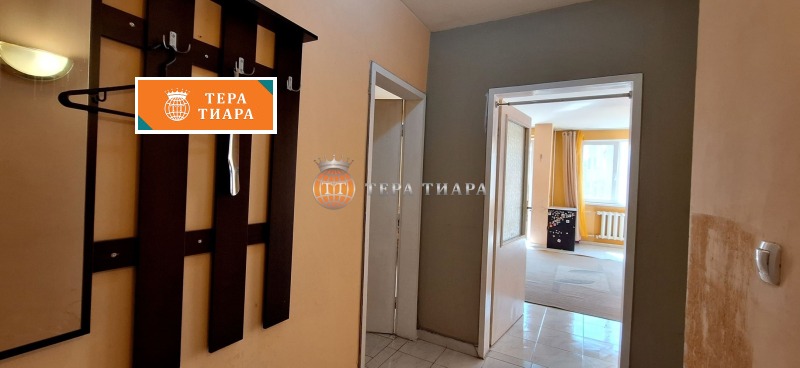 Продава 3-СТАЕН, гр. София, Редута, снимка 11 - Aпартаменти - 47178604