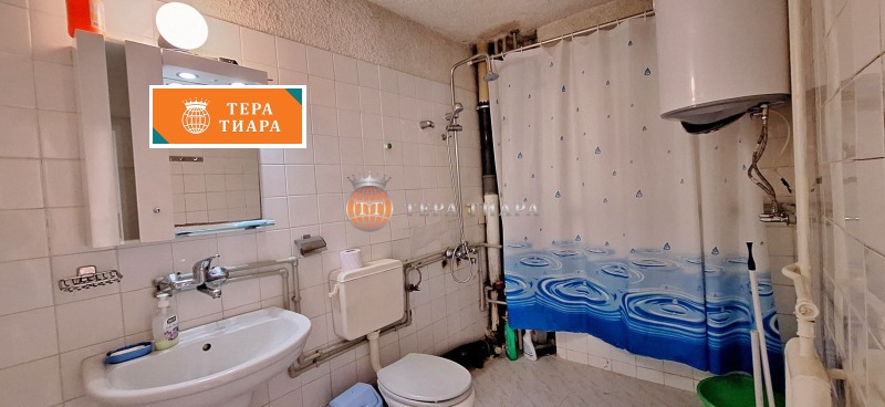 À venda  2 quartos Sofia , Reduta , 83 m² | 81947178 - imagem [9]