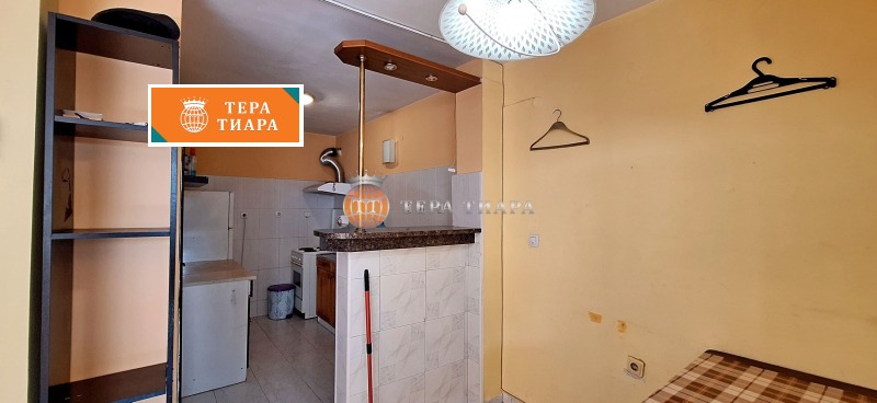 Na prodej  2 ložnice Sofia , Reduta , 83 m2 | 81947178 - obraz [8]