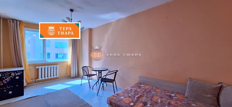 À venda  2 quartos Sofia , Reduta , 83 m² | 81947178