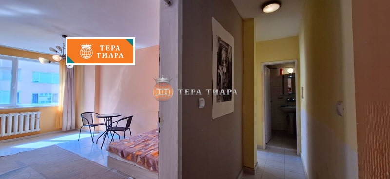 In vendita  2 camere da letto Sofia , Reduta , 83 mq | 81947178 - Immagine [10]