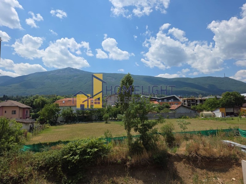 Продаја  2 спаваће собе Софија , Манастирски ливади , 95 м2 | 30639107 - слика [2]