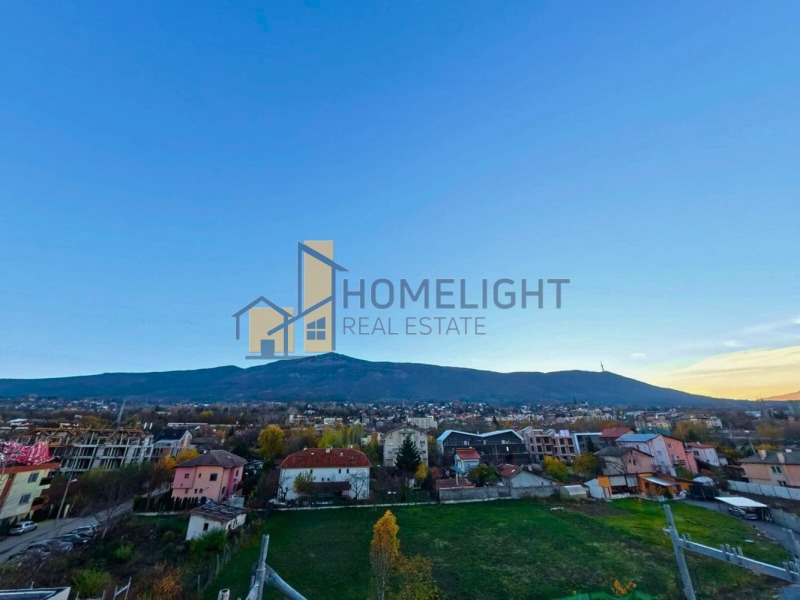 Продава 3-СТАЕН, гр. София, Манастирски ливади, снимка 2 - Апартаменти - 47462723