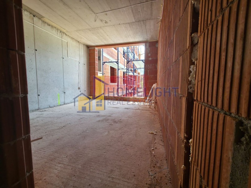 Продаја  2 спаваће собе Софија , Манастирски ливади , 95 м2 | 30639107 - слика [7]