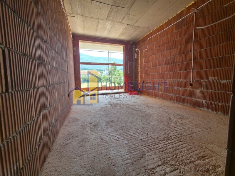Продаја  2 спаваће собе Софија , Манастирски ливади , 95 м2 | 30639107 - слика [4]