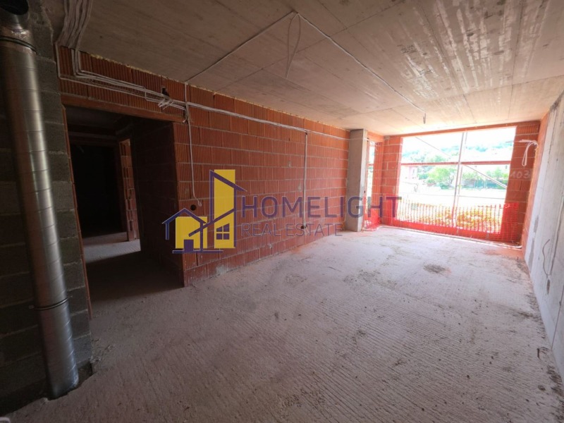 Продаја  2 спаваће собе Софија , Манастирски ливади , 95 м2 | 30639107 - слика [5]