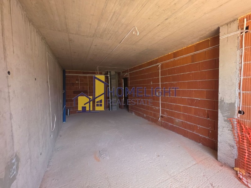 Продаја  2 спаваће собе Софија , Манастирски ливади , 95 м2 | 30639107 - слика [6]