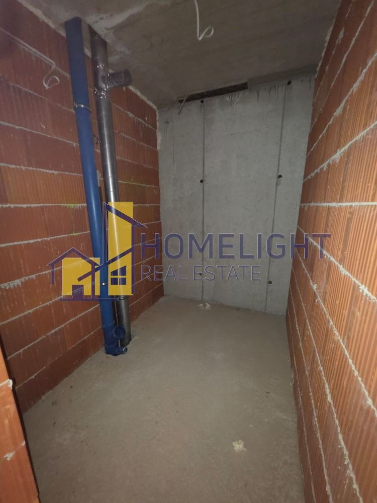 Продаја  2 спаваће собе Софија , Манастирски ливади , 95 м2 | 30639107 - слика [9]