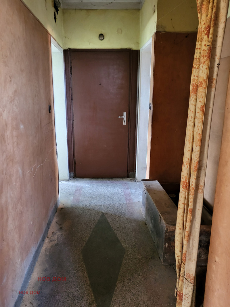 For Sale  2 bedroom Vratsa , Tsentar , 100 sq.m | 62265343 - image [5]