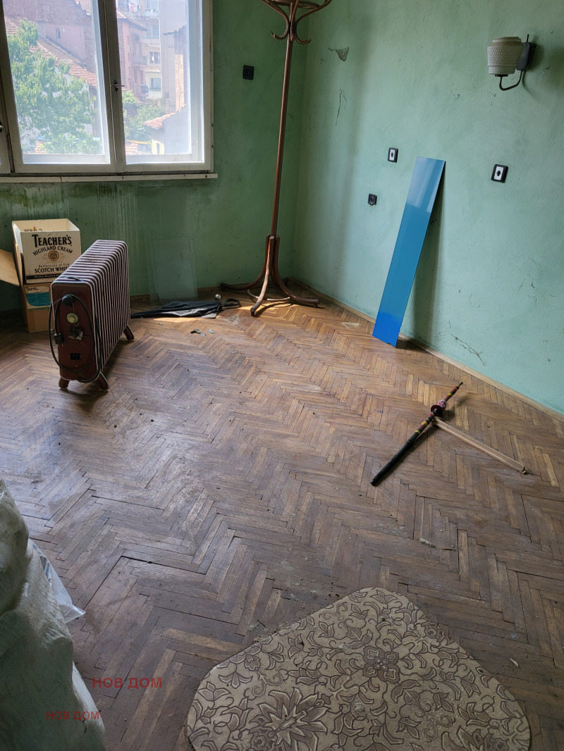 For Sale  2 bedroom Vratsa , Tsentar , 100 sq.m | 62265343 - image [3]