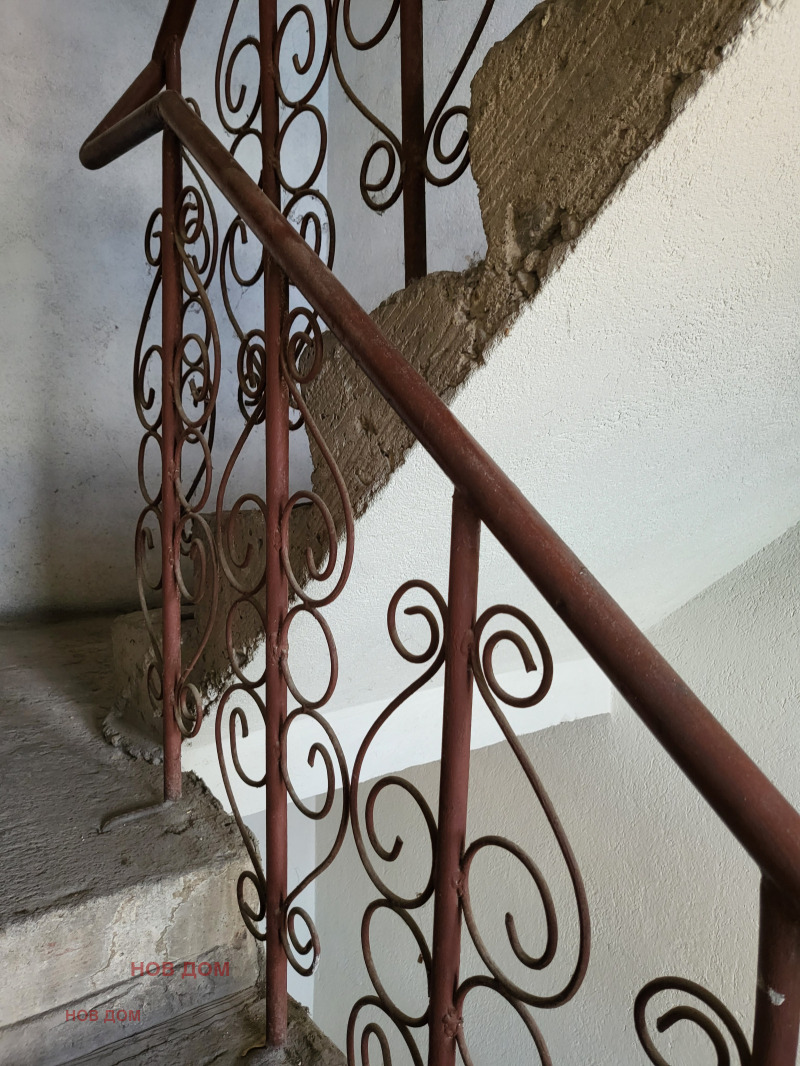 For Sale  2 bedroom Vratsa , Tsentar , 100 sq.m | 62265343 - image [7]