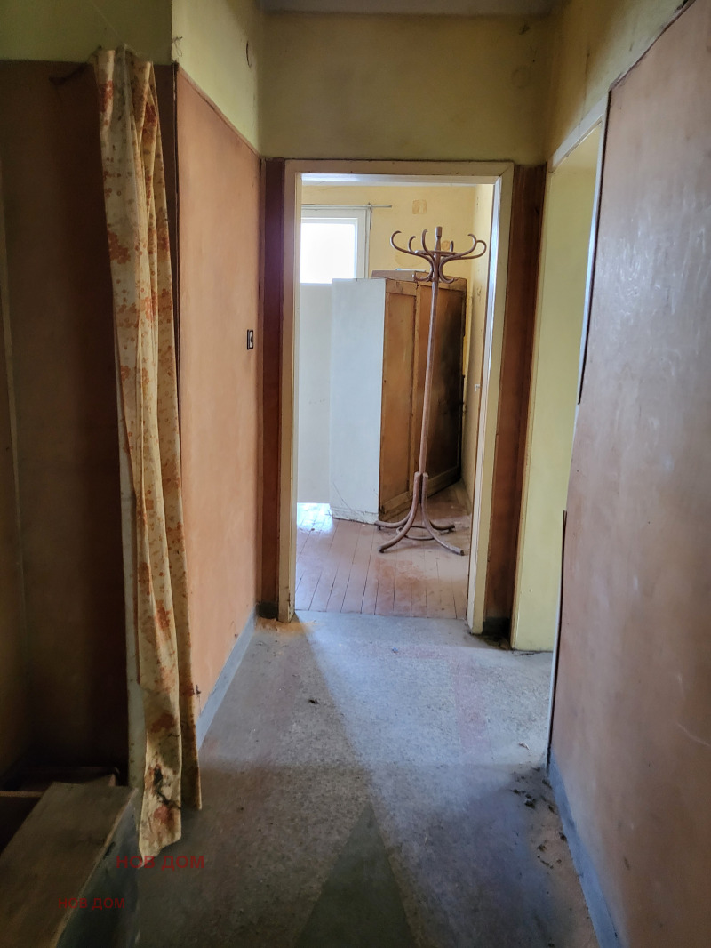 For Sale  2 bedroom Vratsa , Tsentar , 100 sq.m | 62265343 - image [6]
