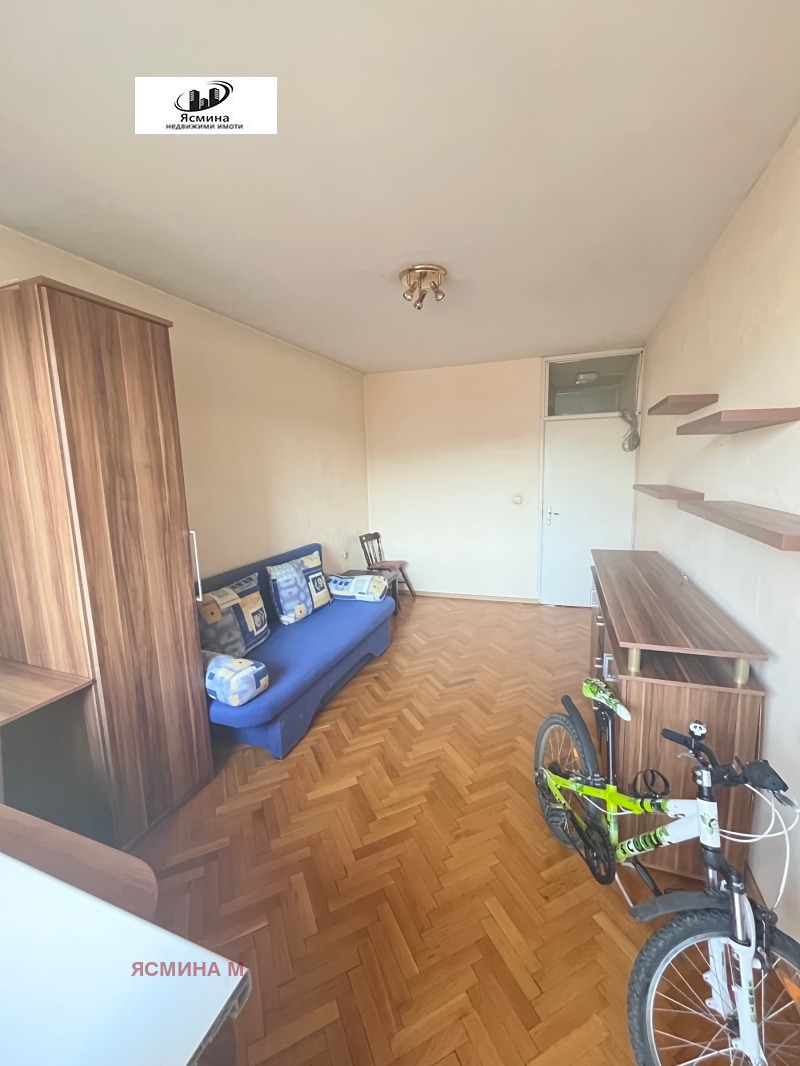 Zu verkaufen  2 Schlafzimmer Sofia , Strelbishte , 106 qm | 83930130 - Bild [6]