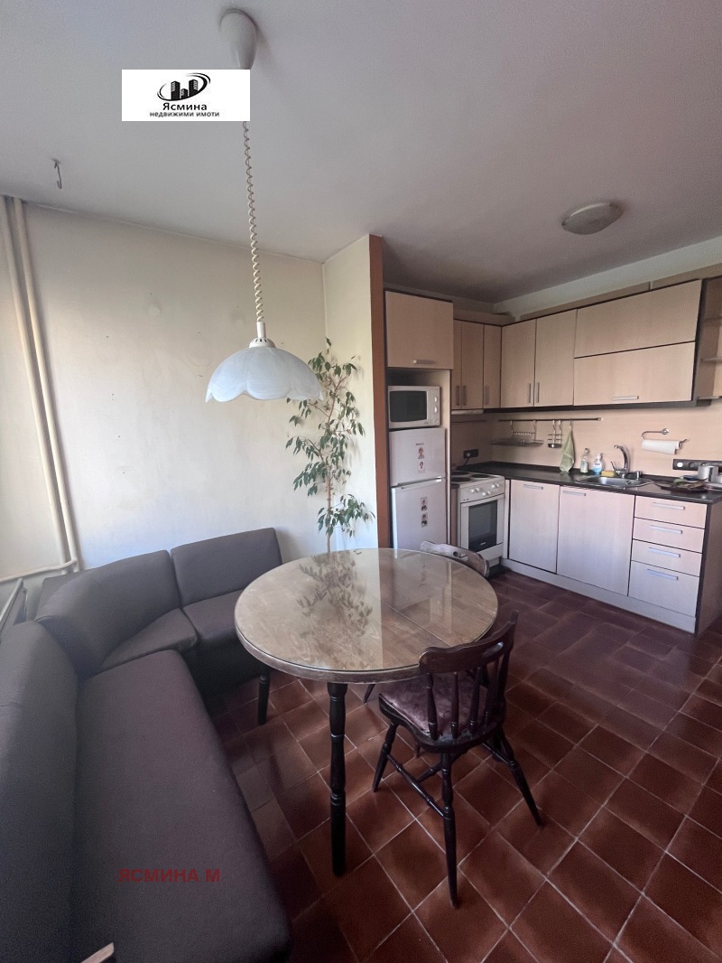 Zu verkaufen  2 Schlafzimmer Sofia , Strelbishte , 106 qm | 83930130 - Bild [3]