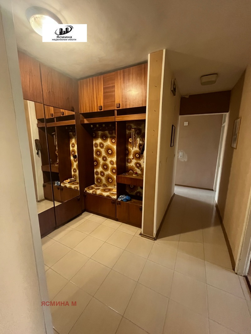 Zu verkaufen  2 Schlafzimmer Sofia , Strelbishte , 106 qm | 83930130 - Bild [7]