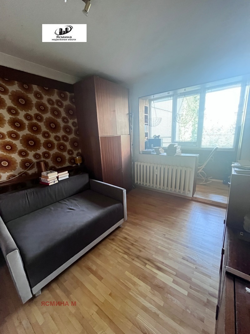 Zu verkaufen  2 Schlafzimmer Sofia , Strelbishte , 106 qm | 83930130 - Bild [5]