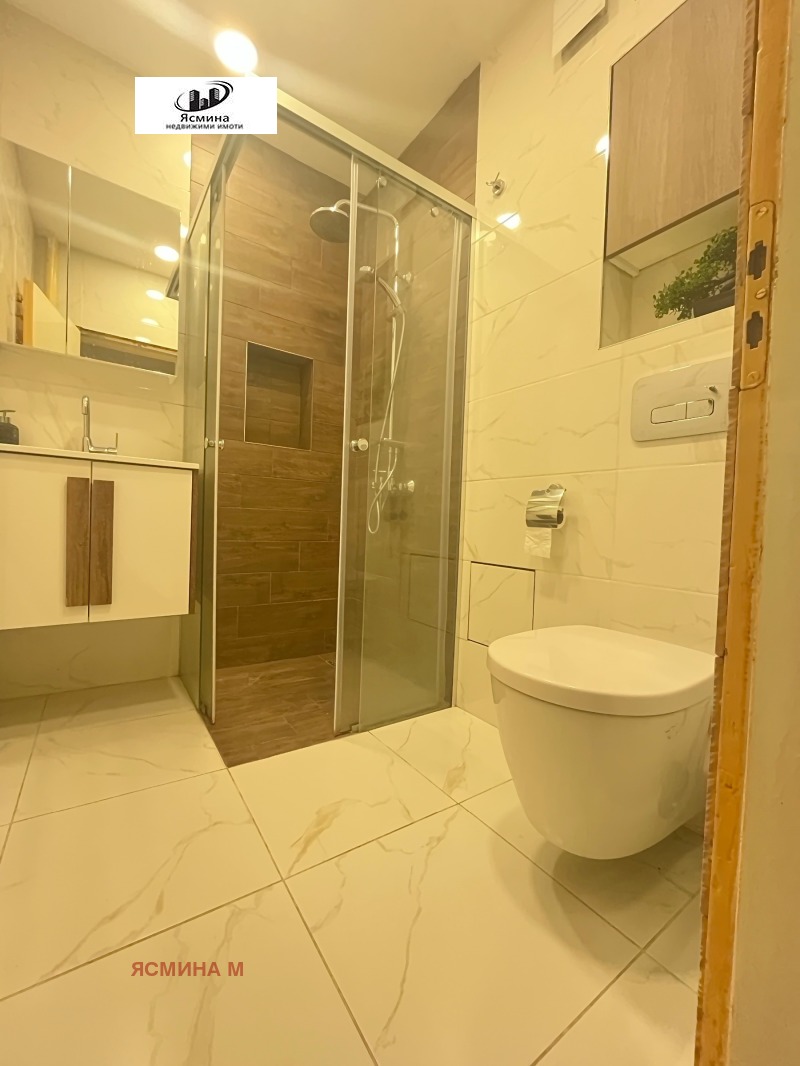Zu verkaufen  2 Schlafzimmer Sofia , Strelbishte , 106 qm | 83930130 - Bild [2]