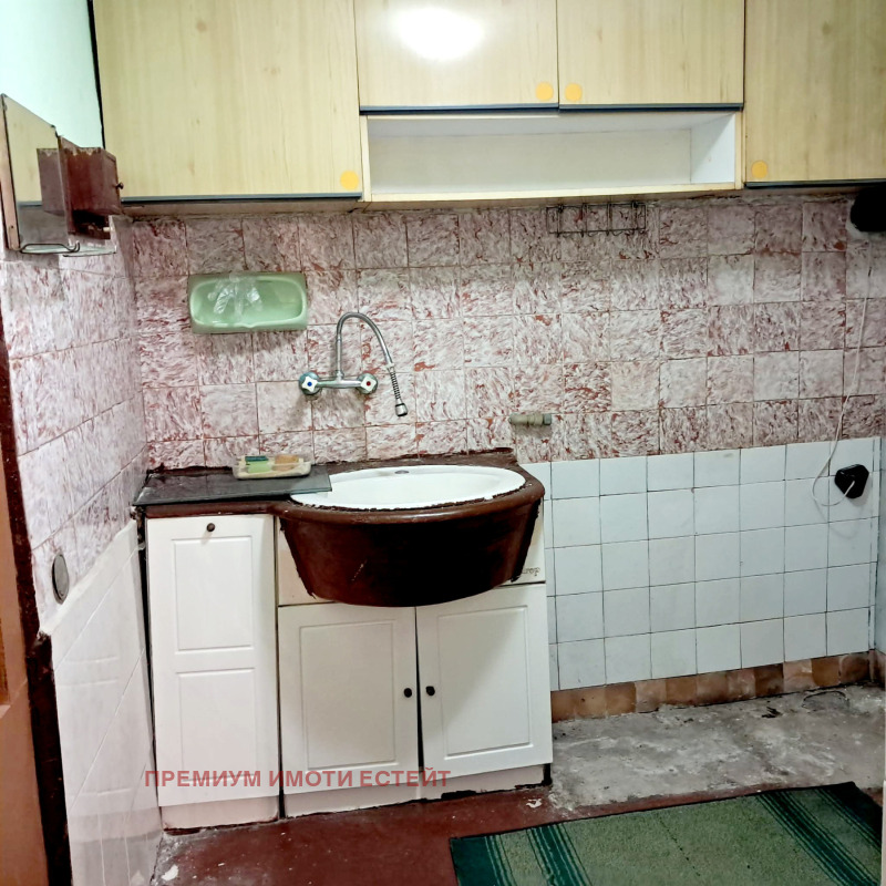 Продава  2-стаен град София , гр. Банкя , 82 кв.м | 38126303 - изображение [4]