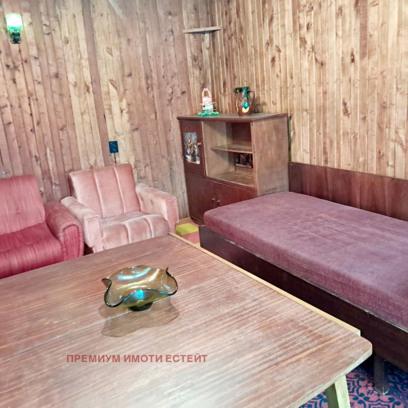 Продава  2-стаен град София , гр. Банкя , 82 кв.м | 38126303 - изображение [3]