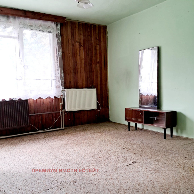 Продава  2-стаен град София , гр. Банкя , 82 кв.м | 38126303
