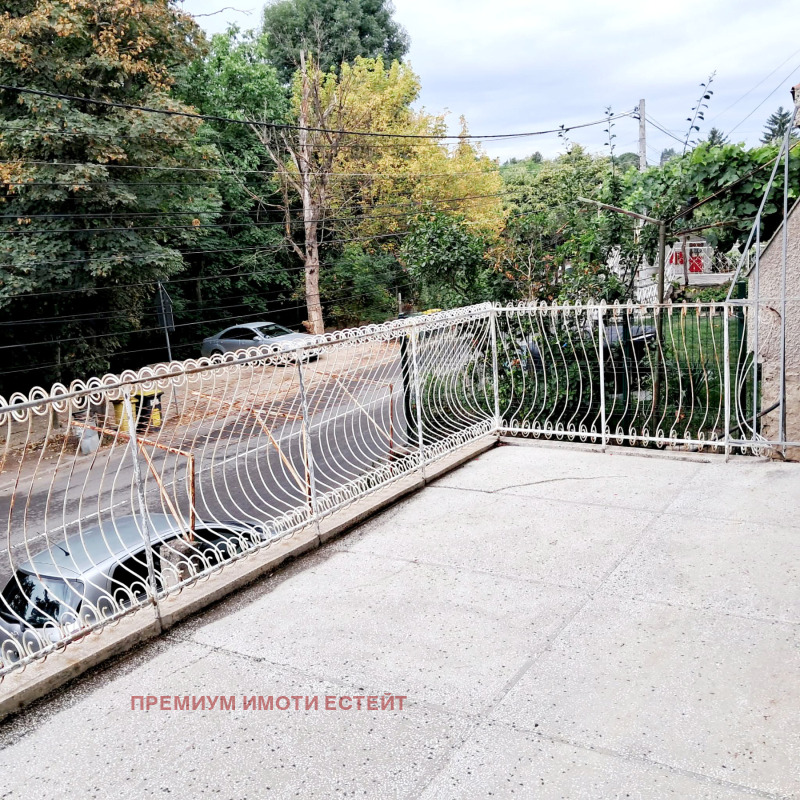 Продава  2-стаен град София , гр. Банкя , 82 кв.м | 38126303 - изображение [6]