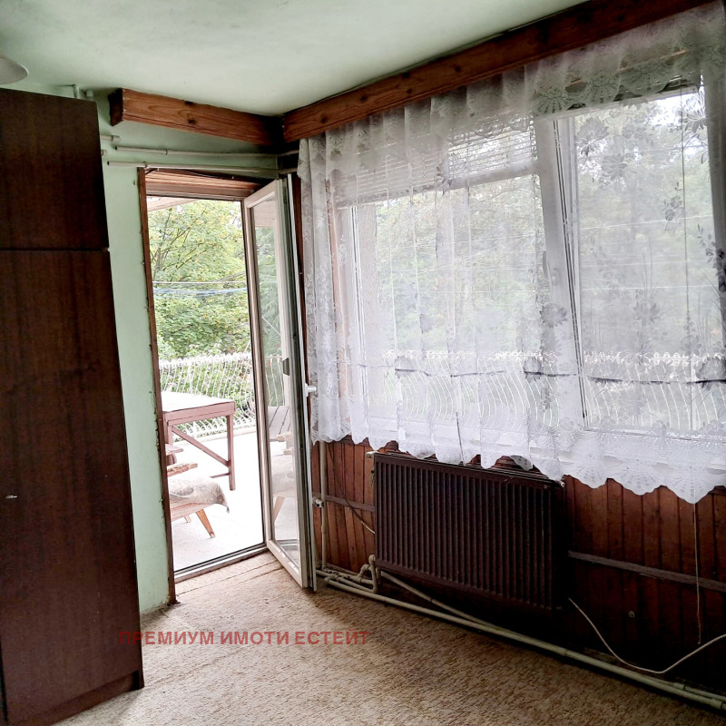 Продава  2-стаен град София , гр. Банкя , 82 кв.м | 38126303 - изображение [2]