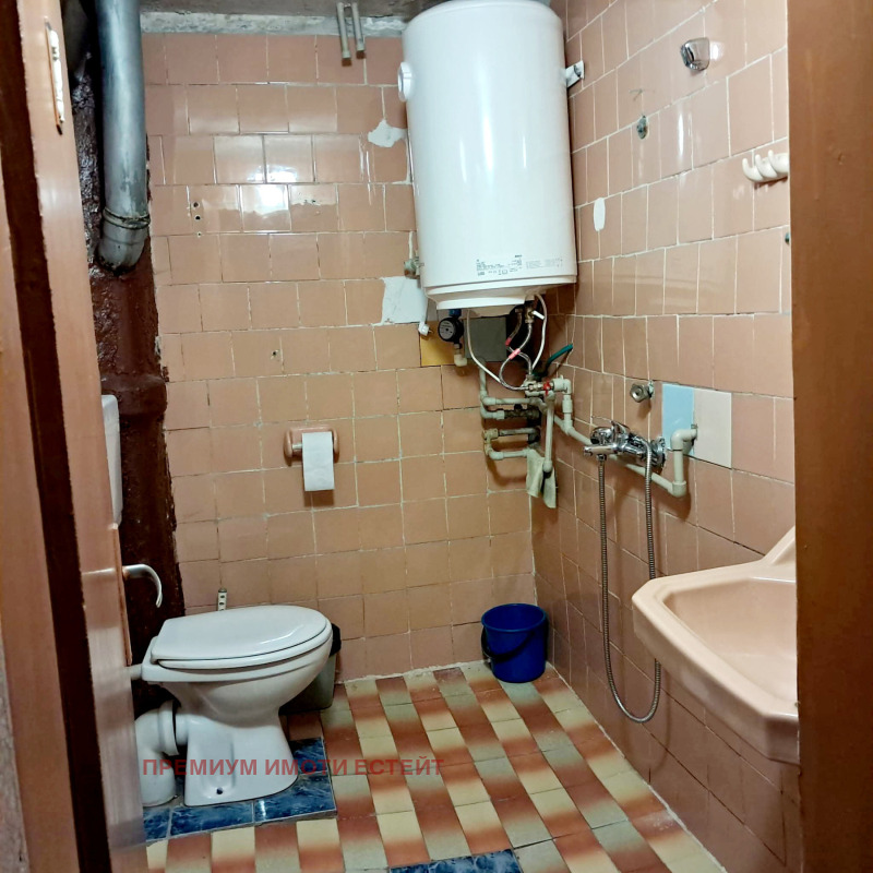 Продава  2-стаен град София , гр. Банкя , 82 кв.м | 38126303 - изображение [5]