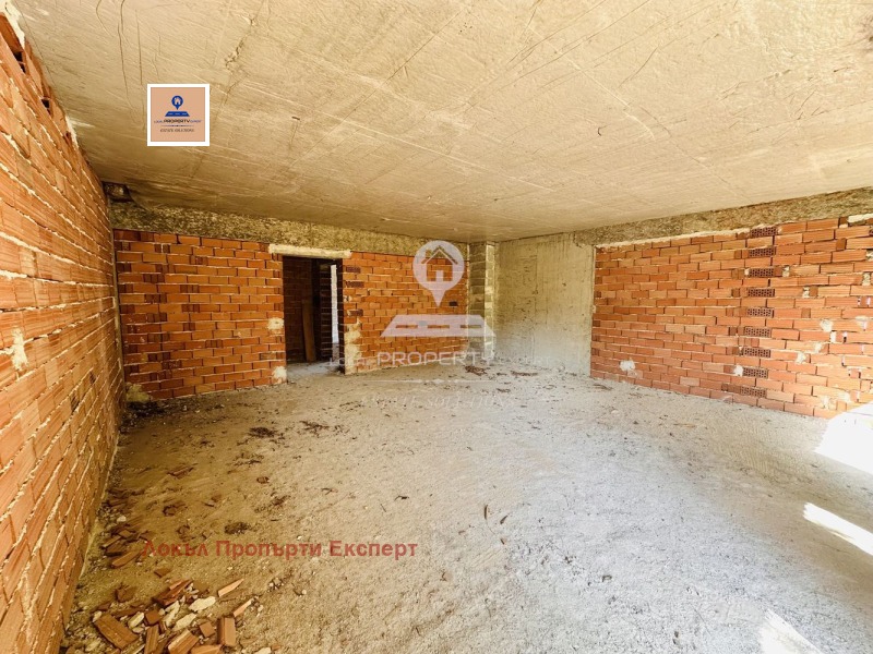 Продава  3-стаен област Благоевград , гр. Банско , 59 кв.м | 67225019 - изображение [12]