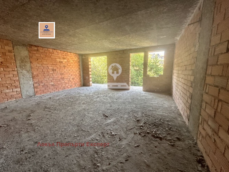 Продава  3-стаен област Благоевград , гр. Банско , 59 кв.м | 67225019 - изображение [6]