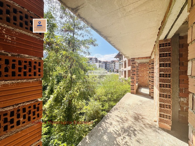Продава  3-стаен област Благоевград , гр. Банско , 59 кв.м | 67225019 - изображение [16]