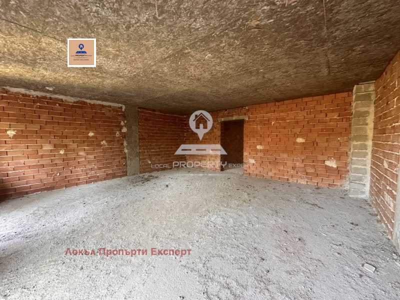 Продава  3-стаен област Благоевград , гр. Банско , 59 кв.м | 67225019 - изображение [9]