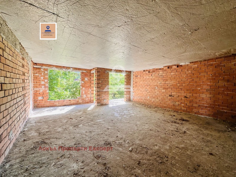 Продава  3-стаен област Благоевград , гр. Банско , 59 кв.м | 67225019 - изображение [11]